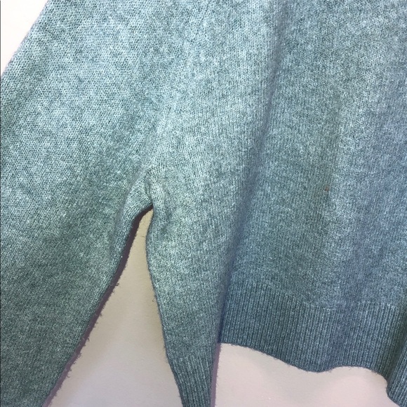 J Crew Sweater - Picture 7 of 9